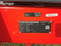 PÃ¶ttinger TOP 762C 683887489 © GM Bilder