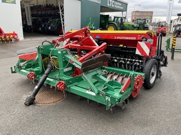 [3508-68414538455434711900_7.jpeg]