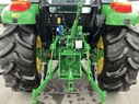 John Deere 5067E 6853205294885888511 © GM Bilder