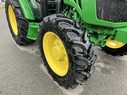 John Deere 5067E 6853205294885888513 © GM Bilder
