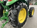 John Deere 5067E 6853205294885888514 © GM Bilder