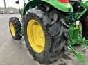 John Deere 5067E 6853205294885888515 © GM Bilder