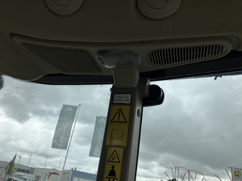 John Deere 5067E 6853205294885888519 © GM Bilder