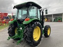 John Deere 5067E 685320529488588852 © GM Bilder