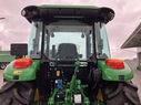John Deere 5067E 6853205294885888525 © GM Bilder
