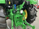 John Deere 5067E 6853205294885888526 © GM Bilder