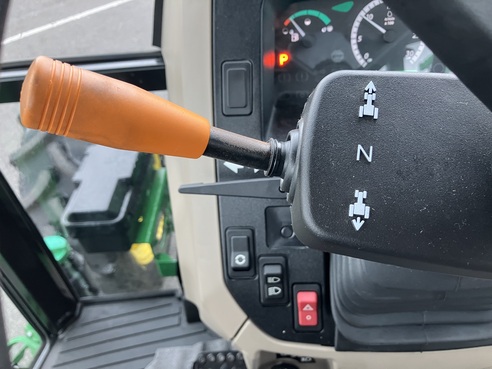 John Deere 5067E 6853205294885888527 © GM Bilder