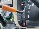 John Deere 5067E 6853205294885888527 © GM Bilder