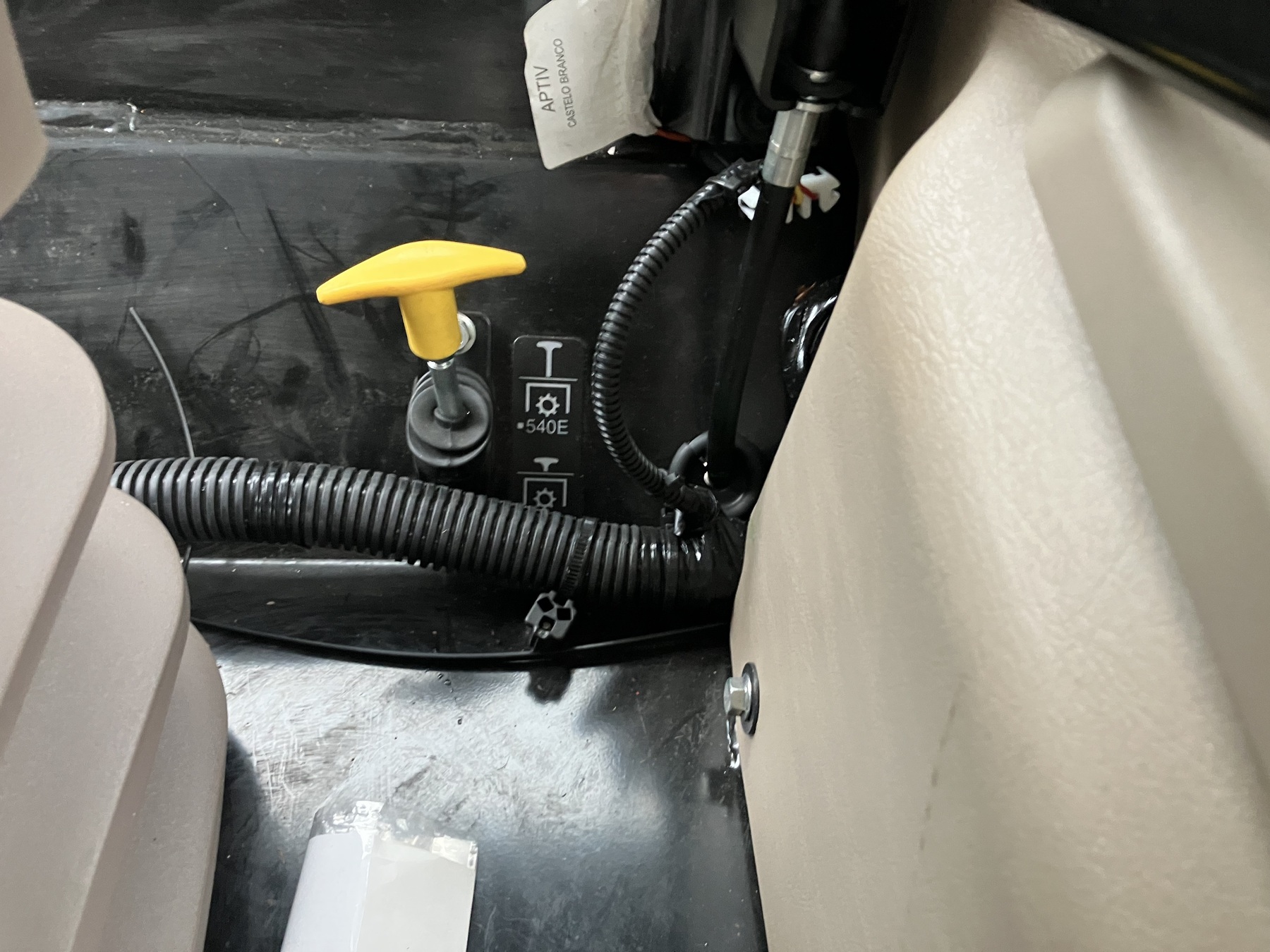 John Deere 5067E 6853205294885888528 © GM Bilder