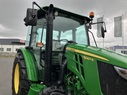 John Deere 5067E 6853205294885888530 © GM Bilder