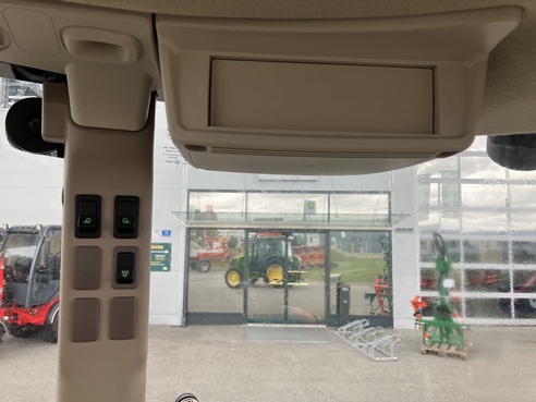 John Deere 5067E 6853205294885888531 © GM Bilder