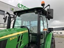 John Deere 5067E 6853205294885888532 © GM Bilder