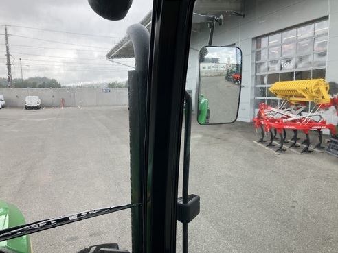 John Deere 5067E 6853205294885888538 © GM Bilder