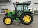 John Deere 5067E 685320529488588858 © GM Bilder