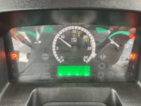 John Deere 5067E 685320529488588859 © GM Bilder