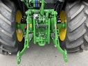 John Deere 5095M 6863339259996912 © GM Bilder
