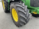 John Deere 5095M 6863339259996913 © GM Bilder