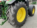 John Deere 5095M 6863339259996914 © GM Bilder