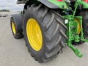 John Deere 5095M 6863339259996915 © GM Bilder