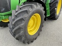 John Deere 5095M 6863339259996916 © GM Bilder