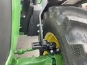 John Deere 5095M 6863339259996921 © GM Bilder