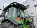 John Deere 5095M 6863339259996923 © GM Bilder