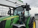 John Deere 5095M 6863339259996924 © GM Bilder
