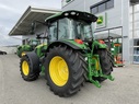 John Deere 5095M 686333925999693 © GM Bilder