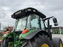 John Deere 5095M 6863339259996930 © GM Bilder