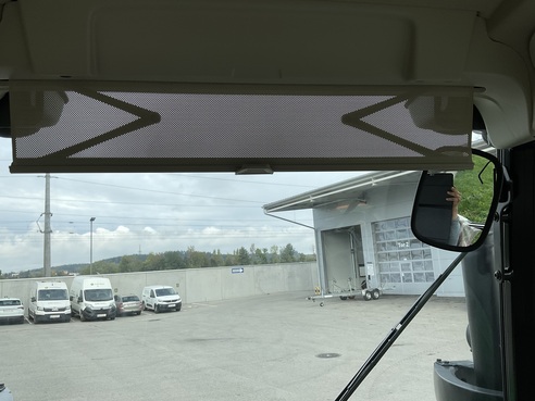 John Deere 5095M 6863339259996931 © GM Bilder