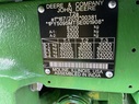 John Deere 5095M 6863339259996932 © GM Bilder