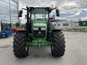 John Deere 5095M 686333925999695 © GM Bilder