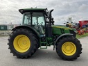 John Deere 5095M 686333925999696 © GM Bilder