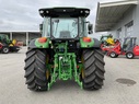John Deere 5095M 686333925999697 © GM Bilder