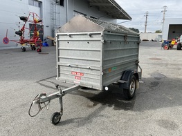 [3508-6864237181247620_7.jpeg]