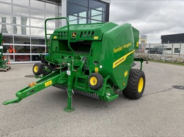 [3508-687809564639777030_7.jpeg]