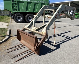 [3508-68955446067078210_7.jpeg]