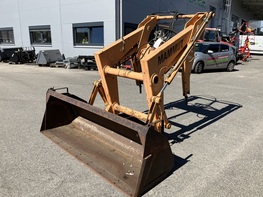 [3508-6896078375878830_7.jpeg]