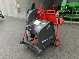 [3508-6911905573880077719060_7.jpeg]