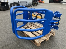 [3508-6928155670413566130_7.jpeg]