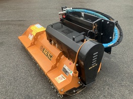 [3508-69317497369119711860_7.jpeg]