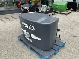 [3508-6939679416675430_7.jpeg]