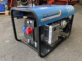 [3508-69802961286799580_7.jpeg]