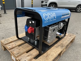 [3508-6980671670426340_7.jpeg]