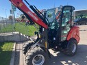 Manitou MLA4-50 8909420 © GM Bilder