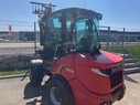 Manitou MLA4-50 8909422 © GM Bilder