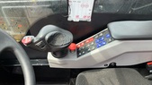 Manitou Teleskoplader ULM 412 Classic 8990210 © GM Bilder