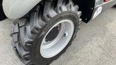 Manitou Teleskoplader ULM 412 Classic 8990212 © GM Bilder