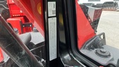 Manitou Teleskoplader ULM 412 Classic 8990215 © GM Bilder