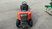 Husqvarna R 214TC 9705691016 © GM Bilder